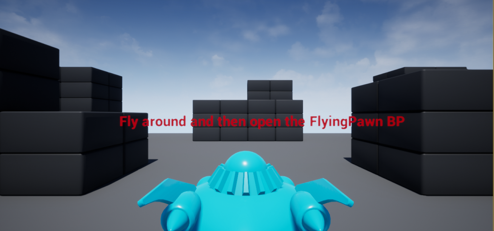 ../../../_images/flying.png
