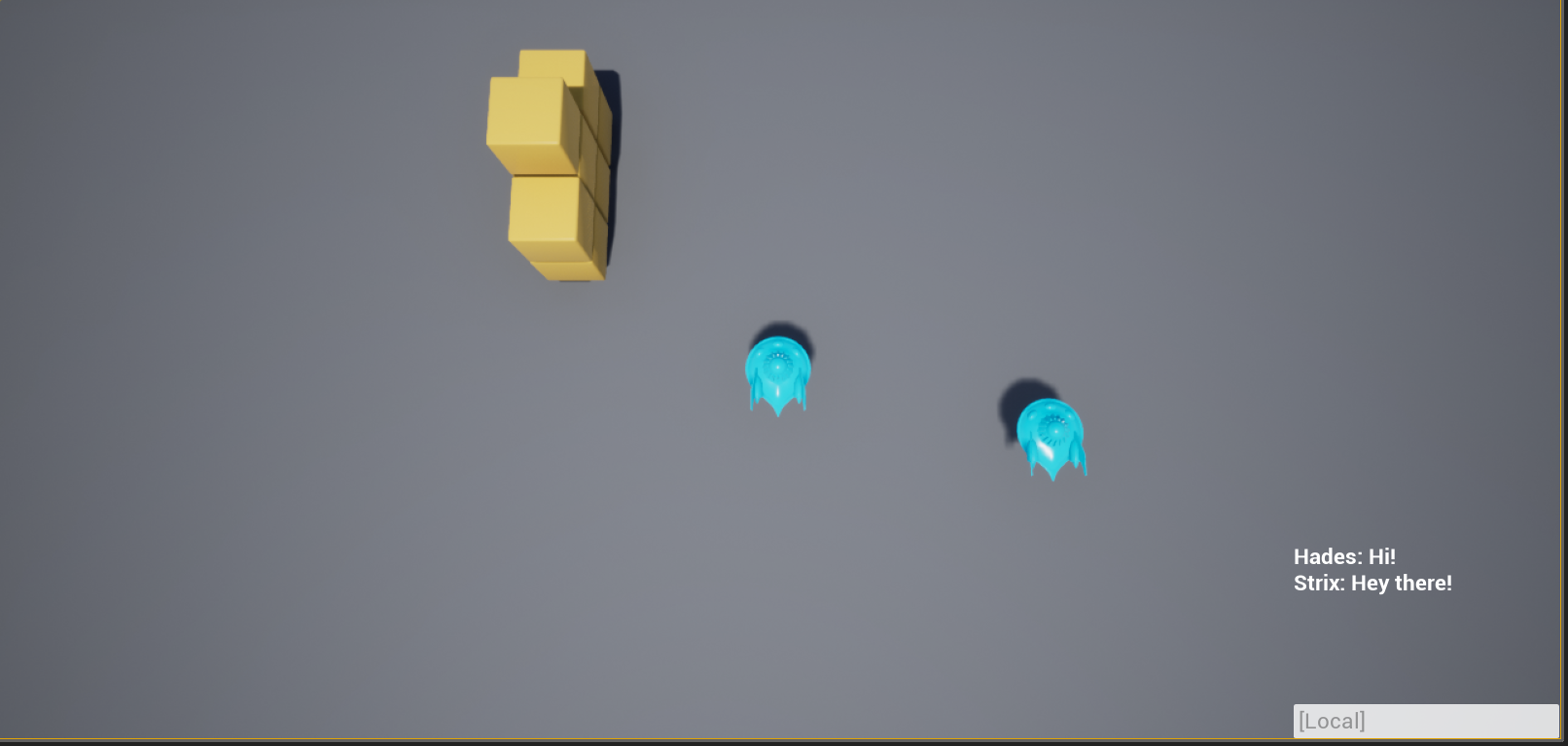 ../../../_images/channels.png