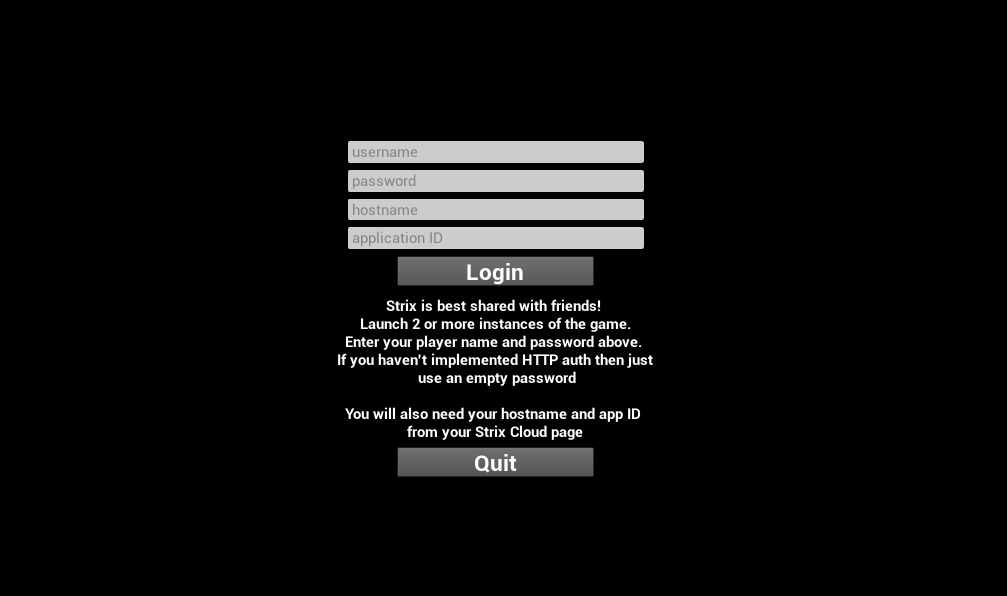 ../../../_images/loginmenu.png
