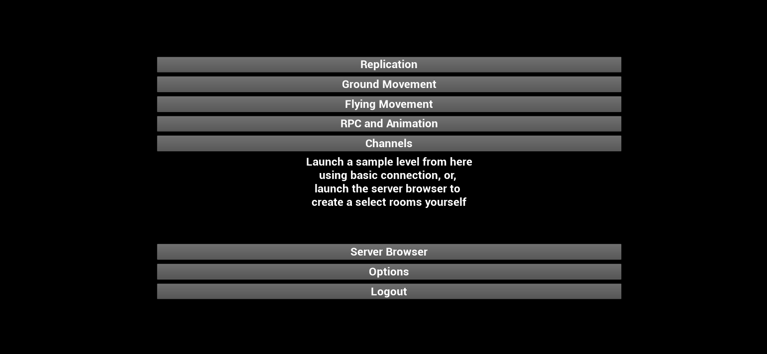 ../../../_images/mainmenu.png