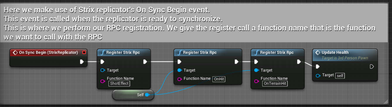 ../../../_images/registerrpc.png
