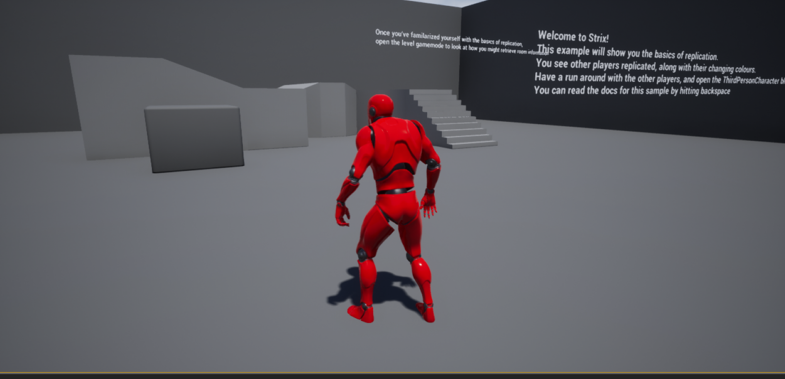 ../../../_images/replicationmap.png