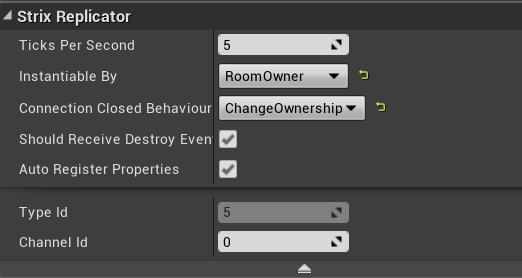 ../../../_images/replicatorsettings.png