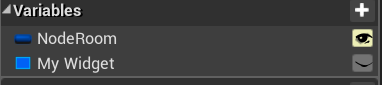 ../../../_images/roomitemvariables.png