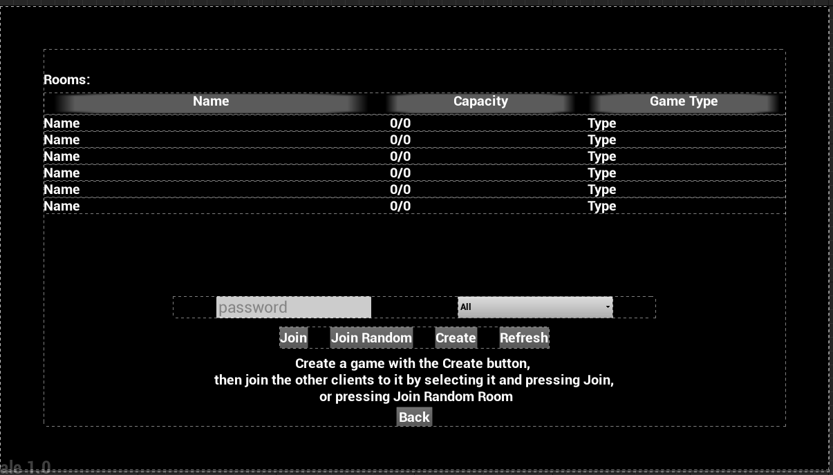 ../../../_images/serverbrowserwidget.png