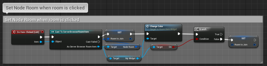 ../../../_images/setroom.png