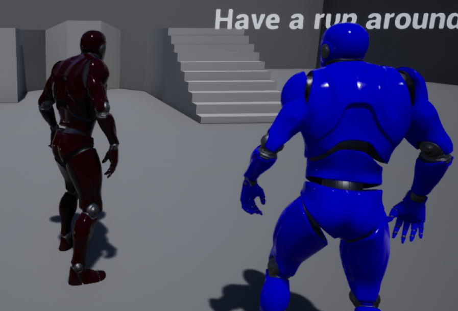 ../../../_images/visualreplication.png