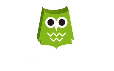 Strix Matchmaker feature 02