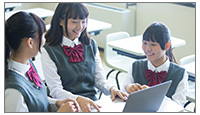 online development experience 02