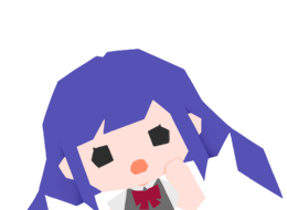どっちなんだいケース01