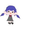 ポイント01